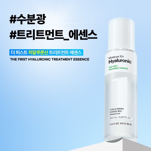 상품이미지7