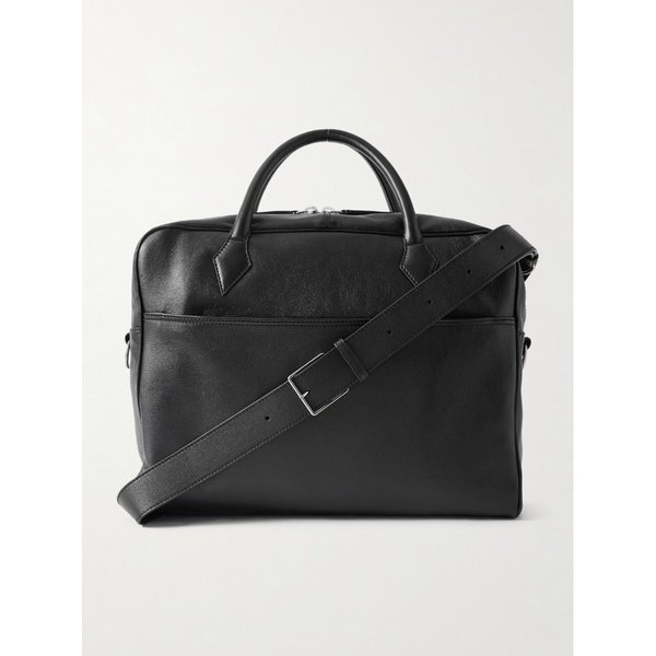 메티에 클로저 올 데이 가죽 브리프케이스 46376663162970175