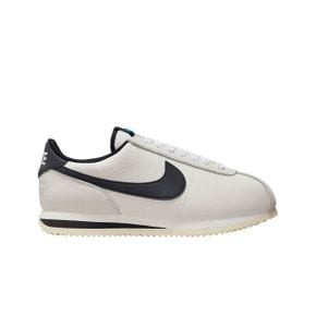 (W) 나이키 코르테즈 SE 슈퍼소닉 팬텀 라이트 본 (W) Nike Cortez SE Supersonic Phantom Light