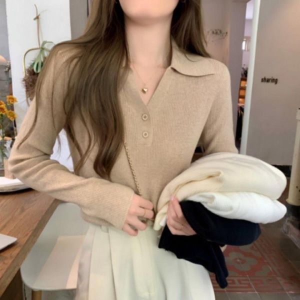확대된 대표 이미지1