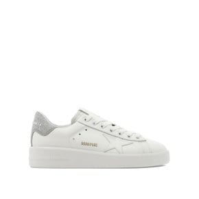 Sneakers GWF00197F00053880185 White