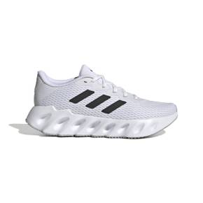 런닝화 ADIDAS SWITCH RUN W (IF5732)