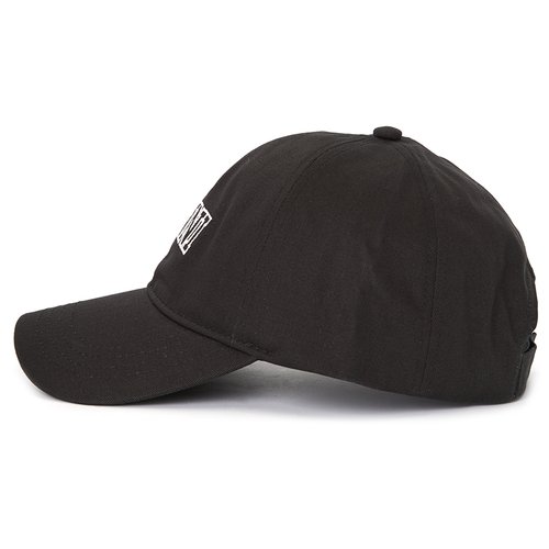 rep product image3