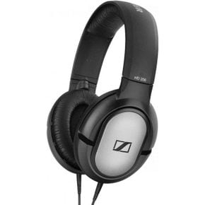 영국 젠하이저 헤드셋 Sennheiser HD 206 Stereo Headphone 1719700