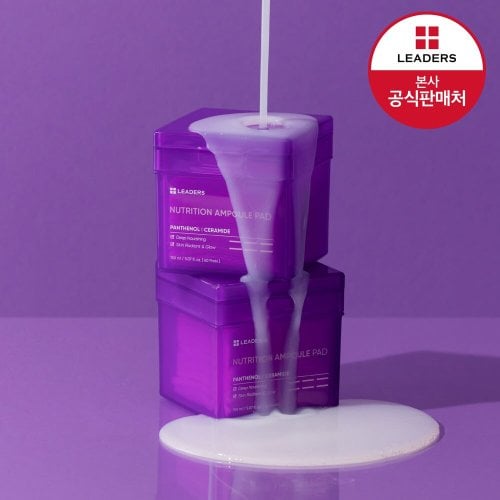 이미지 P