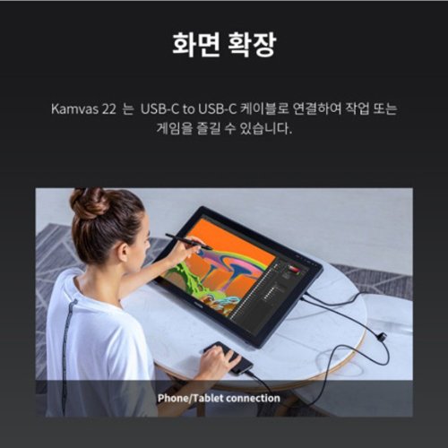 상품이미지9