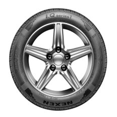 베스트타이어 넥센타이어 전국장착 195/65 R15 i.Q Series 1956515