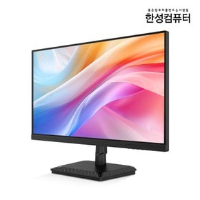 TFG27Q14P2 QHD IPS 144Hz 게이밍 모니터