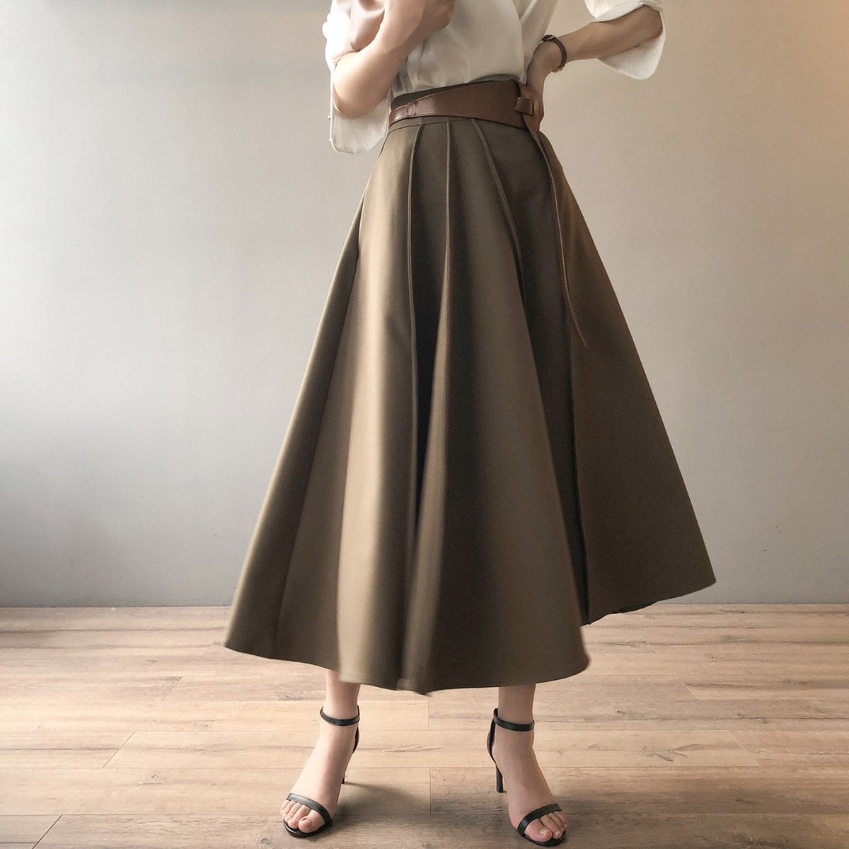 상품이미지2