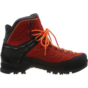 독일 살레와 남자 트레킹화 등산화 1834667 Salewa Ms Rapace GoreTex Mens Trekking Hiking Boo