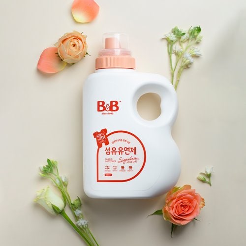 상품이미지2