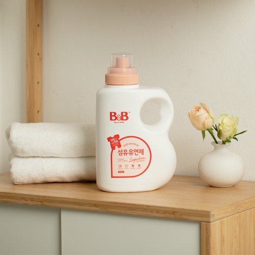 상품이미지3