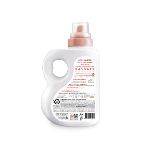 상품이미지5