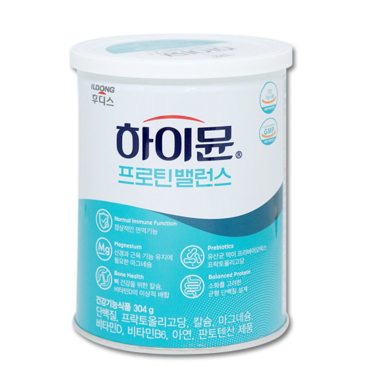 상품이미지1