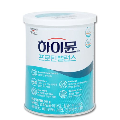 상품이미지2