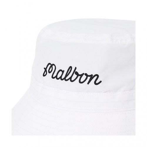 rep product image10