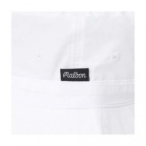 rep product image10