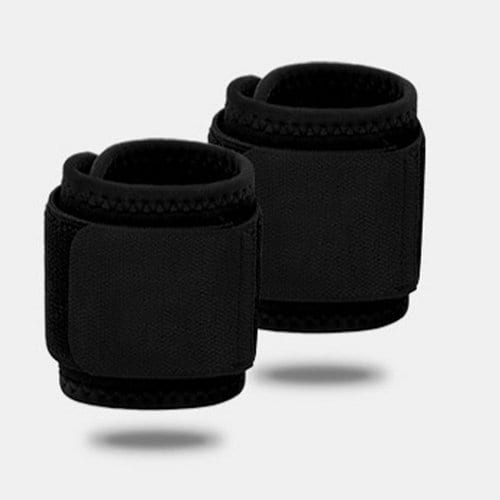 상품 이미지1