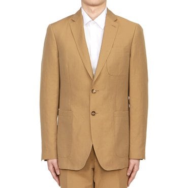 버버리 남성 자켓 SLOANE PATCH 8070546 A1420