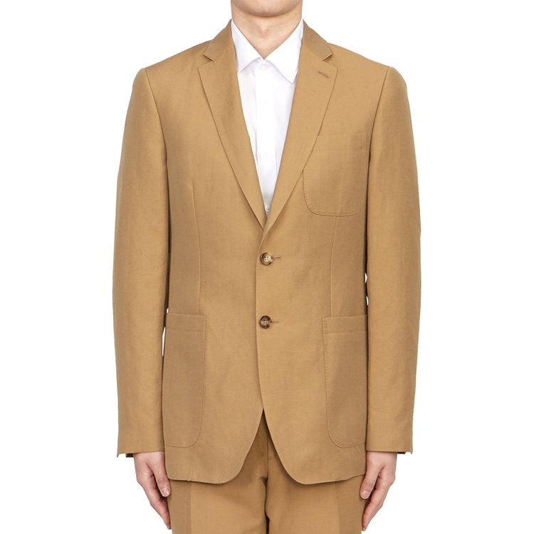 rep product image1