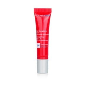 클라란스 맨 에너자이징 아이 젤 15ml