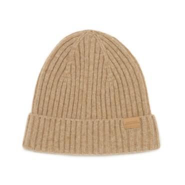 내셔널지오그래픽키즈 K244KHA050 골지 울비니 OATMEAL