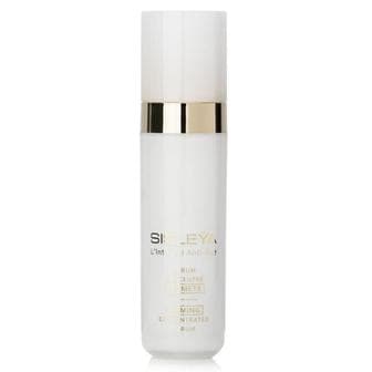 블루체리 시슬리 시슬리아 랭테그랄 에이지 퍼밍 세럼 30ml