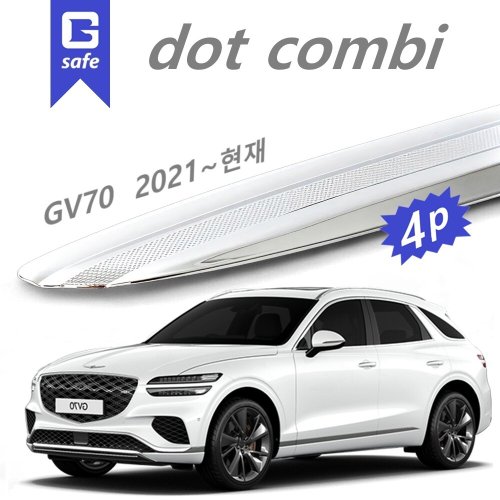 상품이미지1