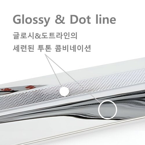 상품이미지2