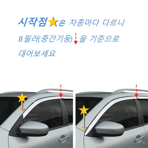 상품이미지5