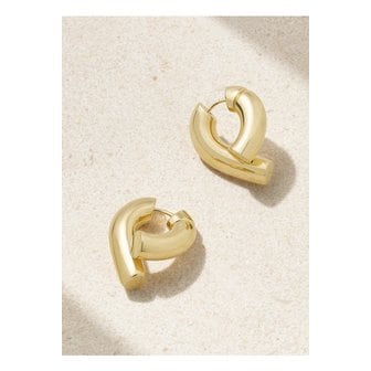  타바예르 오에라 18캐럿 골드 귀걸이 1647597354836543