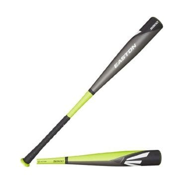  미국 이스턴 배트 Easton 2014 S500 BB14S500 BBCOR Baseball Bat -3 1446562