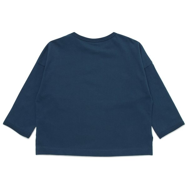 [여주점] [오프라벨 여주점] 래핑차일드 (NY) 자동차 티셔츠 (85A29-331-31)