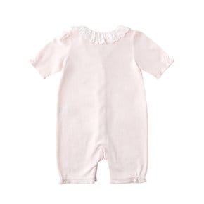 (PK)앙쥬샤를뮤7부우주복35370-041-01