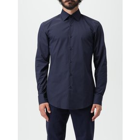 [보스]  긴팔 셔츠 FW23 50469345 404 6616784