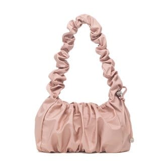 칼린 머랭 미니 ROSE BEIGE_H74106010RB