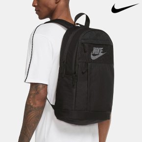 엘레멘탈 백팩 21L DD0562-010