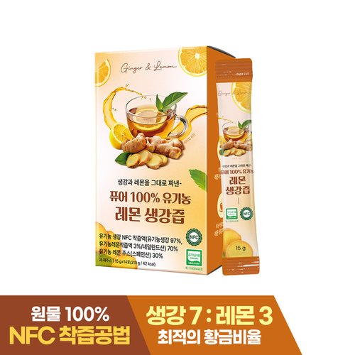 상품 이미지 #1