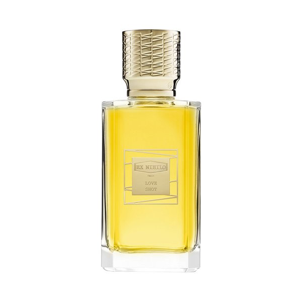 러브 샷 오 드 퍼퓸 100ml CZ10936002200