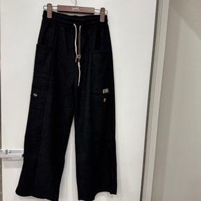 코듀로이 팬츠MN12SL705_YS