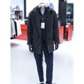 세이브존04 F/W 파일럿 다운 코트 2CT22401 (11275956)