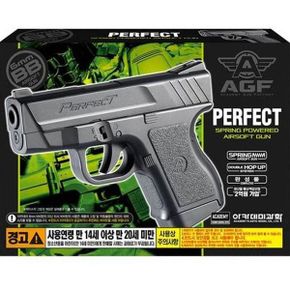 17231 퍼펙트 에어 핸드건_P304815011