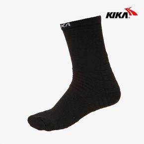 키카 조기축구 풋살 중목 양말 K하프삭스 RB077
