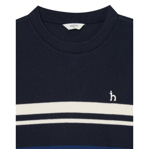 LF Product Image4