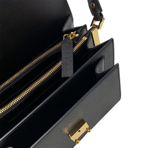 https://image-cdn.trenbe.com/product-images/1740549189875_a83f518182cc6d19800f8abef9dc7bc8_5.jpeg