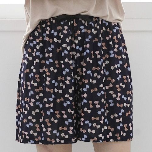상품 이미지 2