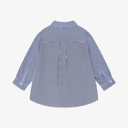 상품이미지2