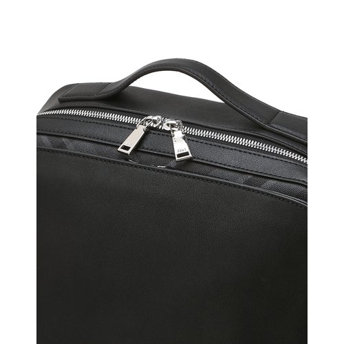 LF Product Image10