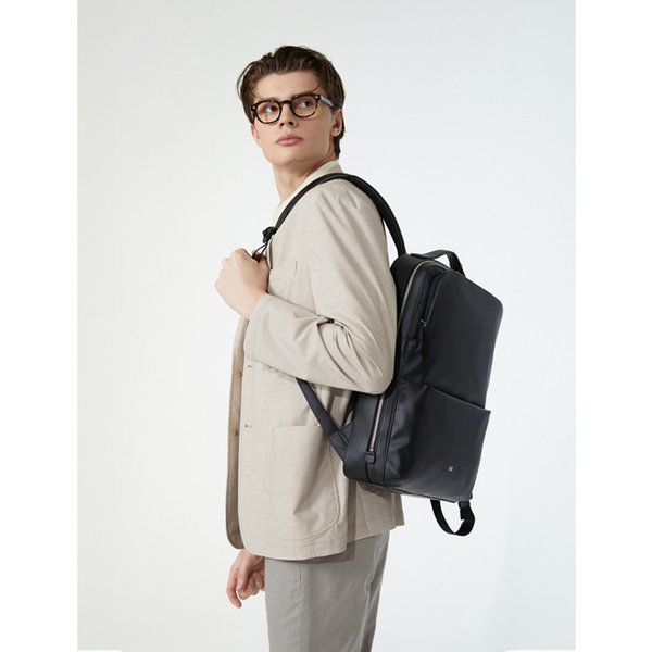 확대된 대표 LF Product Image1