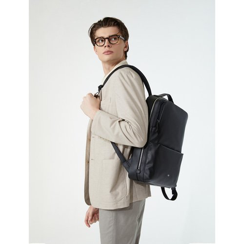 LF Product Image1